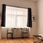 Central Premium Apartment